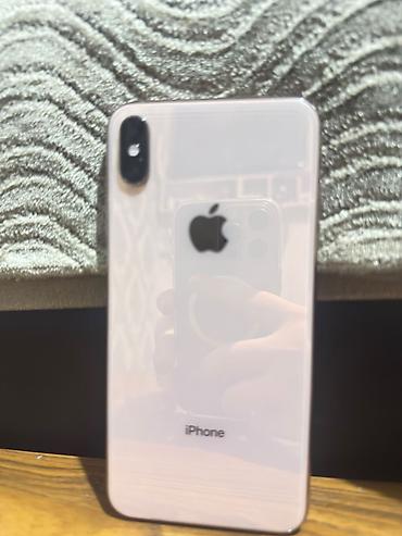 apple xr ağ: IPhone Xs, 256 GB, Ağ — 1