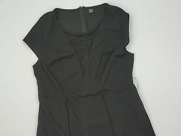 sukienki hexeline: Shein, Sukienka damska, rozmiar L — 1