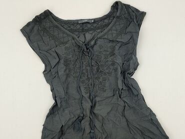 Tatuum, Women's blouse, size M