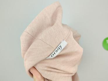 deichmann isabel marant: Orsay, Marynarka damska, rozmiar XS — 4