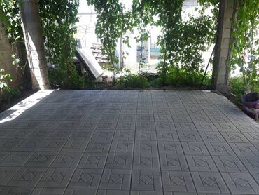 Бордюры: Бордюр, Гарантия, Бесплатный выезд, Бесплатная доставка — 29