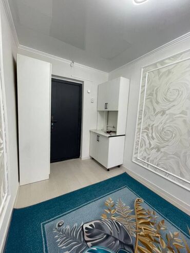 сдаю дом политех: 1 комната, 13 м², Общежитие и гостиничного типа, 4 этаж