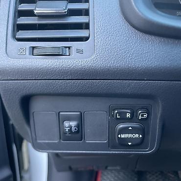 таеота карола: Toyota Corolla: 2012 г., 1.6 л, Автомат, Бензин, Седан — 8