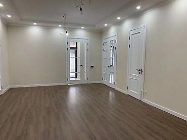 Продажа коттеджей и домов: Продается 5-ти комнатный частный дом Район Алтын-Ордо Все документы — 8