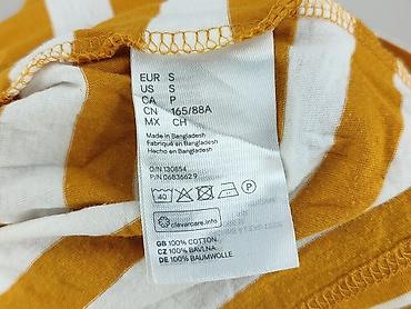 hm plaszcz: H&M Divided, Bluzka damska, rozmiar S — 5