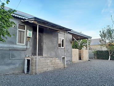 mərdəkanda villa: 🏡 İsmayıllıda Günlük Kirayə Həyət Evi 📍 İsmayıllının əlverişli və — 10