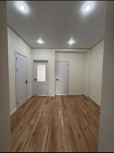 фучика квартира: 1 комната, 44 м², парк Фучика Элитка, 3 этаж, Дизайнерский ремонт — 2