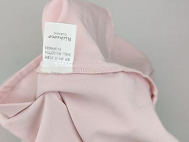 stich page: Sukienka damska, rozmiar XS — 5