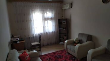 Köhnə tikili: Bakı, 3 otaqlı, Köhnə tikili, 100 kv. m -da lalafo.az — 4 Köhnə tikili: Bakı, 3 otaqlı, Köhnə tikili, 100 kv. m — 4