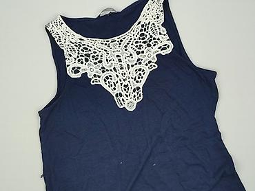 massimo pl: Vero Moda, Sukienka damska, rozmiar XL — 1