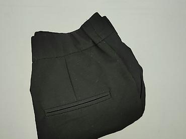 co to znaczy second hand: Asos, Spodnie materiałowe damskie, rozmiar S — 6