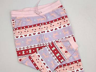bluzy levis: Esmara, Spodnie dresowe damskie, rozmiar L — 1