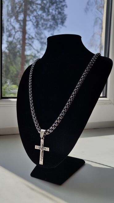 Колье: Делаю на Заказ Золотые Браслеты Ручные Плетения Золото 585💎 проба — 11