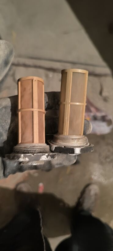 Avtomobilin digər elektrik sistemləri: Mercedes-Benz w201 190, 1990 il, Orijinal, Almaniya, İşlənmiş — 4