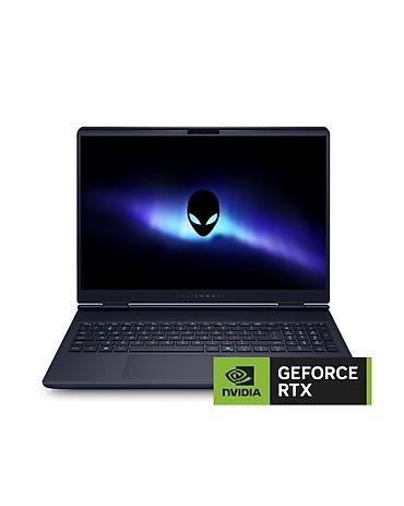 Игровой, Новый, AMD Ryzen 7, В рассрочку