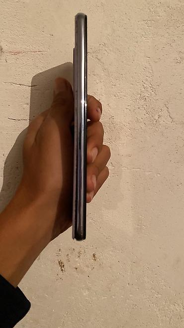dik qiyməti: Samsung Galaxy A52, 128 GB, rəng - Bənövşəyi, Qırıq — 5