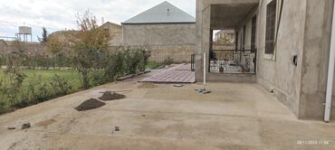 Digər bitirmə materialları: Tamet ustasi — 6