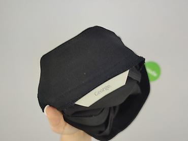 second hand plus: George, Spódnica damska, rozmiar M — 5