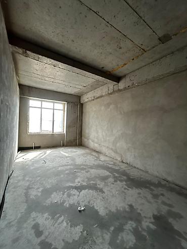 Квартиры: 3 комнаты, 99 м², 12 мкр 4 этаж — 5