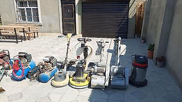 das tozu: Salam por paket yonulmasi laklamasi her Nov isler darvaza kraskalamasa — 1
