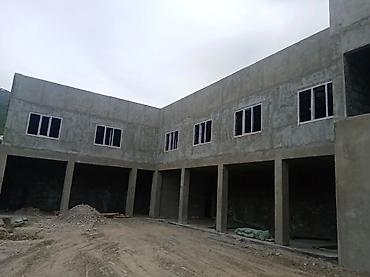 Ремонт окон и дверей: Окно, Дверь, Замок: Ремонт, Реставрация, Бесплатный выезд — 15