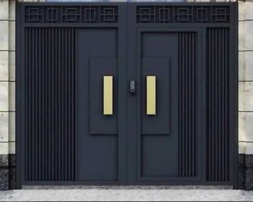 Укладка плитки: Профессиональная укладка керамогранита и мрамора под ключ - Работы — 11