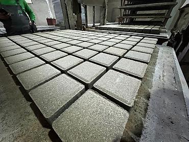 Tamet: Bütün Daşdarın satışı aktivdir 0706871215 -da lalafo.az — 4 Tamet: Bütün Daşdarın satışı aktivdir 0706871215 — 4