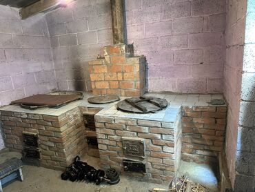 Продажа домов: Дом, 89 м², 4 комнаты, Собственник, Косметический ремонт — 19