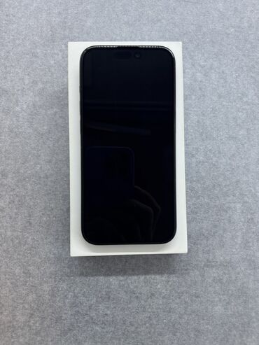 Apple iPhone: Apple iPhone iPhone 15 Pro, 512 GB, Blue Titanium, Otisak prsta, Face ID — 6