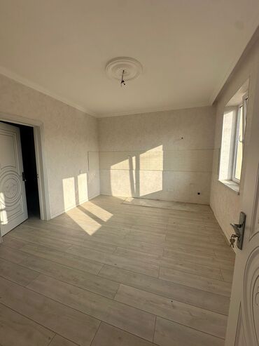 Həyət evləri və villaların satışı: 3 otaqlı, 90 kv. m, Yeni təmirli -da lalafo.az — 4 Həyət evləri və villaların satışı: 3 otaqlı, 90 kv. m, Yeni təmirli — 4