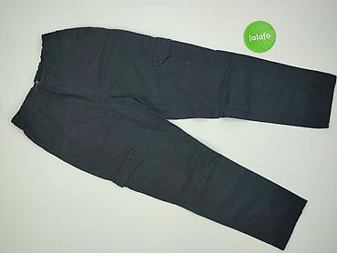 spodnie cargo primark: Dunnes, Spodnie cargo damskie, rozmiar S — 2