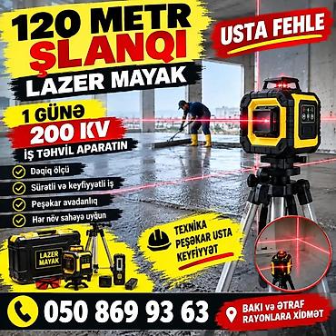 Ekskavatorlar: 🚜 TRAKTOR XİDMƏTİ ✅ Kiçik və iri traktorlar ✅ Təkərli və metal rezin — 11