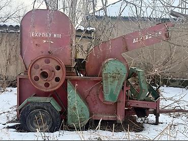 Тракторы МТЗ (Беларус): Трактор Беларус МТЗ-82.1 +комплект — 6