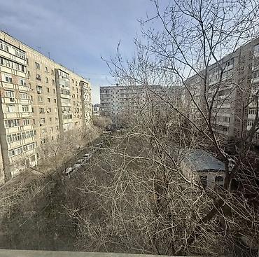 Продажа квартир: 3 комнаты, 62 м², 105 серия, 5 этаж, Евроремонт — 25