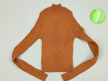 sweter shein: Shein, Sweter damski, rozmiar XS — 3