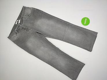 wrangler corynn: Jeansy damskie, rozmiar XL — 2
