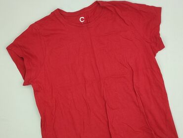 Women`s T-shirt, size L (EU 40)