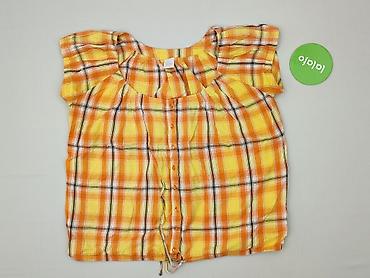 camaieu spódnice: Camaïeu, Bluzka damska, rozmiar XL — 2
