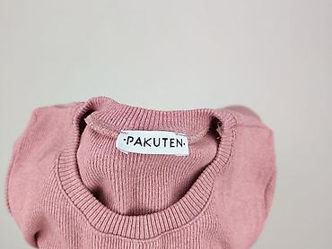 reebok dla ch: Pakuten, Bluzka damska, rozmiar S — 4