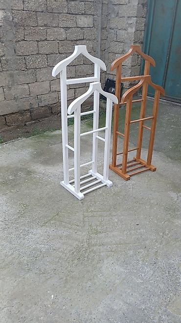 Dekor məhsulları: Dekor məhsulları — 17