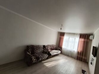 сдаю квартиру долгосрочно хозяин: 1 комната, Собственник, Без подселения, С мебелью полностью at lalafo.kg сдаю квартиру долгосрочно хозяин: 1 комната, Собственник, Без подселения, С мебелью полностью