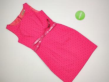 talbots ubrania: Sukienka damska, rozmiar M — 2