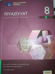 химия банк тестов 1 часть: Тесты at lalafo.az химия банк тестов 1 часть: Тесты