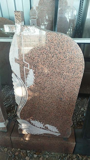 Ритуальные услуги: Ритуальные услуги памятники оградки Память о близких и ушедших людях — 8