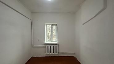 Продажа коттеджей и домов: Продается дом в с. Маевка 📍 Адрес: Маевка, ул. Полевая (пересекает at lalafo.kg — 6 Продажа коттеджей и домов: Продается дом в с. Маевка 📍 Адрес: Маевка, ул. Полевая (пересекает — 6