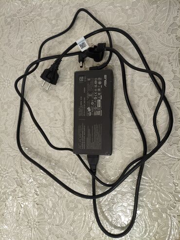 ASUS: Yeni ASUS TUF Gaming, 15.6 ", AMD Ryzen 7, 512 GB, Pulsuz çatdırılma — 11