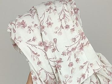 pidzama lidl: Dunnes Stores, Spodnie do spania, rozmiar S — 6