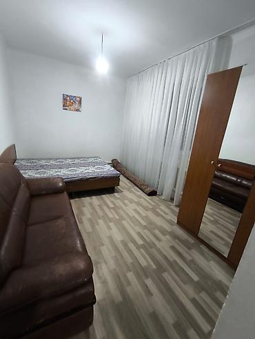 Долгосрочная аренда квартир: 1 комната, Собственник, Без подселения, С мебелью полностью — 12