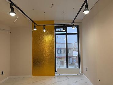 офис центр: Аренда офисов, 18 м², В бизнес центре — 3