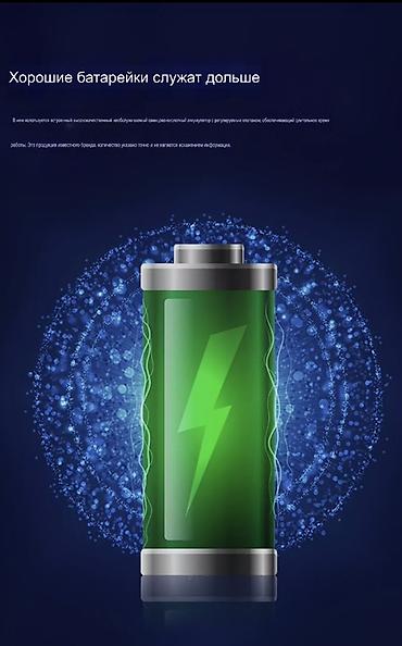 Блоки питания: Блок питания, Новый, 2000 Вт, 2000 Вт — 10